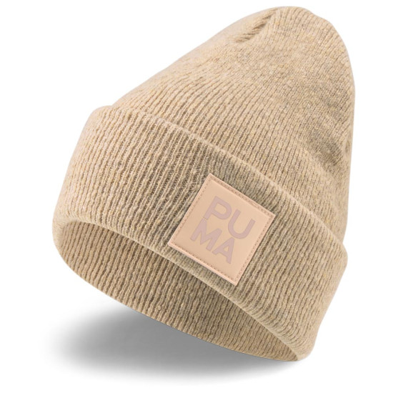 Puma Σκουφάκι Infuse Archive Beanie